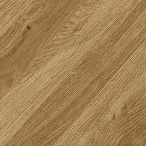 Vertigo Trend / Chevron 7305 CHEVRON VINTAGE 228.6 мм X 1219.2 мм фото 3 | FLOORDEALER